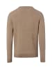 Selected Pullover SLHRoss in melange - 0004