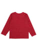 Walkiddy Langarmshirt Rain Drop 44-Shirt