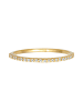 Elli DIAMONDS  Ring 585 Gelbgold in Gold