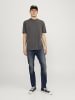 Jack & Jones Slim Fit Jeans für Herren in blau