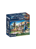 Playmobil Kampftraining in Mehrfarbig ab 4 Jahre