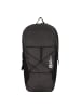 Jack Wolfskin Rucksack 49 cm in phantom