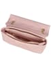 Valentino Bags Handtasche Ocarina K02R in Cipria