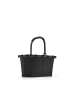 Reisenthel reisenthel carrybag XS frame black/black