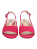 Högl Sandalen in Pink