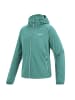 Regatta Bourda mit Kapuze in Ivy Moss