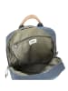 Camel Active Aurum Daypack 35 cm Laptopfach dark blue