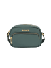 Bogner Schultertasche 'Klosters Neve Lidia in Pine Grove 20,00 x 14,00 x 7,00 cm'