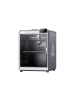 Creality K2 Plus 3D Drucker High Speed FDM