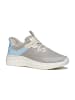 Geox Sneaker Low in Beige