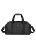 Eastpak Eastpak Stand Cabin Bag in Schwarz
