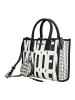 Steve Madden Taschen Schwarz