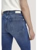 Hessnatur Jeans in dark blue