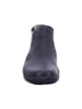 Josef Seibel Schlupfstiefel in schwarz