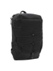 Strellson Enno Daypack 42 cm Laptopfach in black