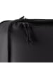 Eagle Creek Pack-It Packtasche M 38 cm mit Dehnfalte in black
