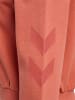 Hummel Hummel Sweatshirt Hmllegacy Damen in APRICOT BRANDY