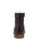 PANAMA JACK Boots P03 Aviator in Braun