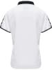 Hummel Hummel Polo Hmlauthentic Multisport Damen Schnelltrocknend in WHITE