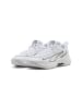Puma Sneakers Low Solarflash 4 in bunt