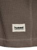 Hummel T-Shirt Raglanärmel Hmlsoft Damen in FALCON