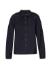 DreiMaster Klassik Women Shirt in navy