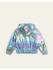 Oilily Cuckoo Jacke in Grün
