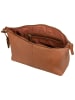 Burkely Handtasche Soft Skylar in Chestnut