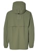 BASIL Fahrrad Regenjacke Hoga in oliv