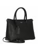 PICARD Universe - Shopper 30 cm in schwarz