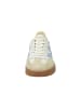 Gant Sneaker in weiss