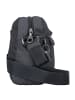 Mandarina Duck MD20 Umhängetasche 28 cm steel