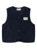 name it Weste in Navy Blazer1
