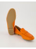 Paul Green Slipper in Orange