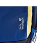 Jack Wolfskin Kids Explorer Trekkingrucksack 47 cm blue orchid