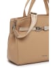 Tamaris Shopper TAS Kirima in sand