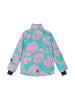 Reima Reimatec Skijacke Posio Light Heather
