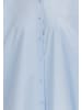 VINAJA Women Shirt in Blue