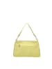 Gave Lux Umhängetasche in LIGHT GREEN