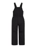 Protest " NEUTRAL TD in True Black