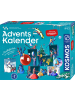 Kosmos Spiel - Adventskalender - Die schönsten Experimente zur Weihnachtszeit