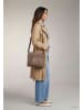 SURI FREY Umhängetasche SFY Brittney in darktaupe 950