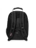 Eastpak Tutor 39 - Rucksack 48 cm (black denim) in schwarz