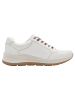 Jana Sneaker in WHITE