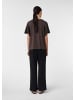 comma T-Shirt  in  8940_braun