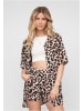 Cloud5ive Cloud5ive Andere in beige/black