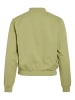 Vila Bomberjacke in Sage