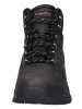 Kangaroos Sneakers High K-MS CAPT RTX in schwarz