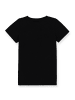 BVB BVB 1909 T-Shirt Frauen in Schwarz