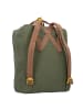 FJÄLLRÄVEN Kanken Daypack 36 cm in green-khaki dust